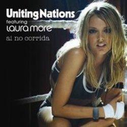 Outre la Sunrise Avenue musique vous pouvez écouter gratuite en ligne les chansons de Uniting Nations.