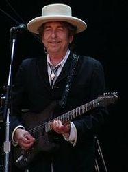 Bob Dylan Knockin' on heaven's door écouter gratuit en ligne.