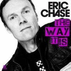 Eric Chase lyrics des chansons.