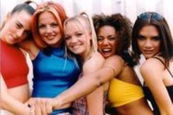 Spice Girls Tell Me Why (Thunderpuss Mixsh écouter gratuit en ligne.