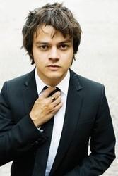 Jamie Cullum You and the Night and the Music écouter gratuit en ligne.