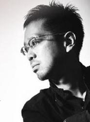 Outre la Hector Lavoe musique vous pouvez écouter gratuite en ligne les chansons de Naoki Sato.
