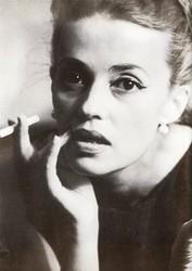 Jeanne Moreau Le tourbillon écouter gratuit en ligne.