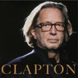 Eric Clapton Cream  badge écouter gratuit en ligne.