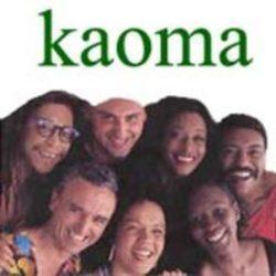 Kaoma Dancando Lambada écouter gratuit en ligne.