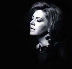 Outre la Luis E. Bacalov musique vous pouvez écouter gratuite en ligne les chansons de Helen Merrill.