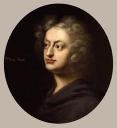 Henry Purcell Sonata III in A Minor: Adagio écouter gratuit en ligne.