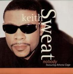 Outre la Destinys Child musique vous pouvez écouter gratuite en ligne les chansons de Keith Sweat.