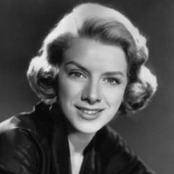 Rosemary Clooney Have yourself a very merry chr écouter gratuit en ligne.