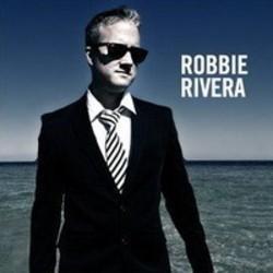 Robbie Rivera Closer to the sun écouter gratuit en ligne.