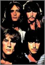 Ten Years After I Can't Keep From Crying Sometimes écouter gratuit en ligne.