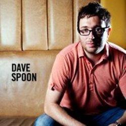 Dave Spoon Who you are écouter gratuit en ligne.