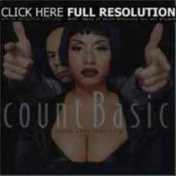 Outre la Bruno Pelletier musique vous pouvez écouter gratuite en ligne les chansons de Count Basic.