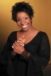 Gladys Knight Someone to watch over me écouter gratuit en ligne.