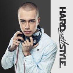 Headhunterz The Universe Is Ours (Extended Mix) (Feat. Crystal Lake, Reunify, Kifi) écouter gratuit en ligne.