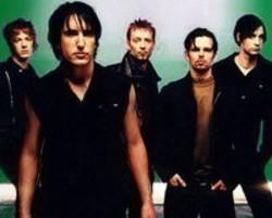 Nine Inch Nails The perfect drug écouter gratuit en ligne.