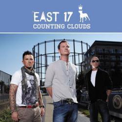 Outre la Shpongle musique vous pouvez écouter gratuite en ligne les chansons de Counting Clouds.