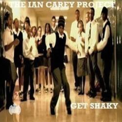 Outre la Webo musique vous pouvez écouter gratuite en ligne les chansons de The Ian Carey Project.