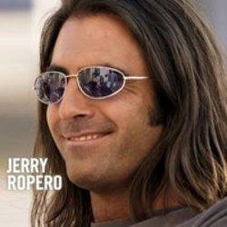 Jerry Ropero And danis - coracada écouter gratuit en ligne.