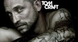 Outre la Spektre musique vous pouvez écouter gratuite en ligne les chansons de Tom Craft.