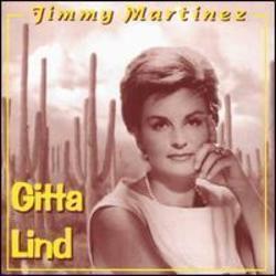 Outre la Hate musique vous pouvez écouter gratuite en ligne les chansons de Gitta Lind.