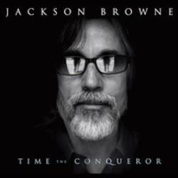 Jackson Browne Don't You Want To Be There écouter gratuit en ligne.