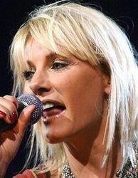 Dana Winner ABBA medley écouter gratuit en ligne.