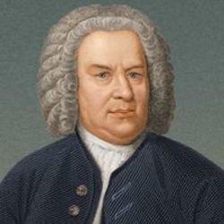 Outre la Ivete Sangalo musique vous pouvez écouter gratuite en ligne les chansons de Johann Sebastian Bach.