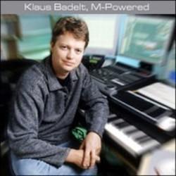 Klaus Badelt lyrics des chansons.