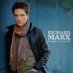 Richard Marx Getaway écouter gratuit en ligne.