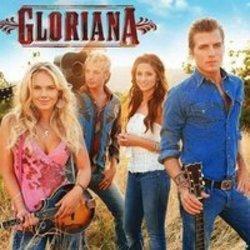 Écouter Gloriana meilleures chansons en ligne gratuitement.
