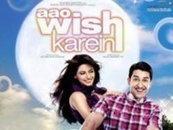 Outre la Jessica Lange musique vous pouvez écouter gratuite en ligne les chansons de Aao Wish Karein.