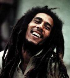 Outre la Jacques Brel musique vous pouvez écouter gratuite en ligne les chansons de Bob Marley.