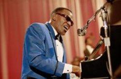 Ray Charles Baby Let Me Hold Your Hand (Ray Charles Trio) écouter gratuit en ligne.