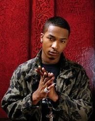 One Call Away Chingy Mp3 Download
