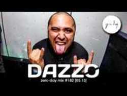Dazzo Ahh (Original Mix) écouter gratuit en ligne.