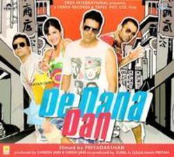 Outre la S Bass Break Dance musique vous pouvez écouter gratuite en ligne les chansons de De Dana Dan.