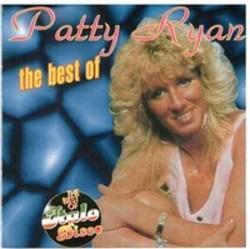 Outre la Berlin musique vous pouvez écouter gratuite en ligne les chansons de Patty Ryan.