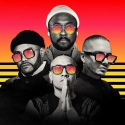 The Black Eyed Peas & J Balvin RITMO (Bad Boys For Life) écouter gratuit en ligne.