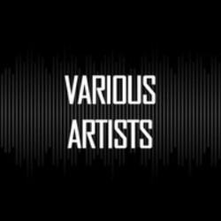 Various Artists Jamie Cullum / High And Dry écouter gratuit en ligne.