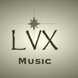 LVX Get Em Up (Original Mix) écouter gratuit en ligne.