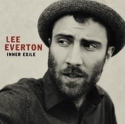 Lee Everton Don't make it too hard écouter gratuit en ligne.
