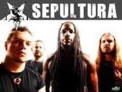 Sepultura Delirium (Live) écouter gratuit en ligne.