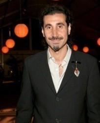 Serj Tankian Weave On écouter gratuit en ligne.