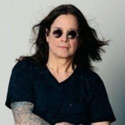 Ozzy Osbourne No more tears écouter gratuit en ligne.