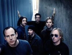 Bad Religion Atlantic (Interview) écouter gratuit en ligne.