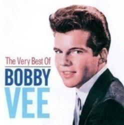 Bobby Vee Each Night écouter gratuit en ligne.