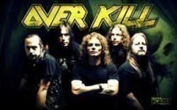 Overkill Overkill (From The Overkill Ep) écouter gratuit en ligne.