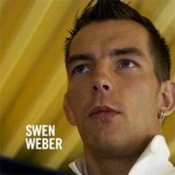 Outre la Lisa Ekdahl musique vous pouvez écouter gratuite en ligne les chansons de Swen Weber.