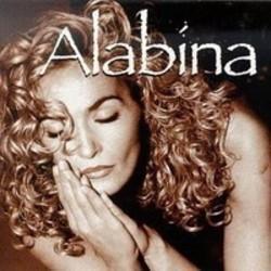Outre la Womack & Womack musique vous pouvez écouter gratuite en ligne les chansons de Alabina.